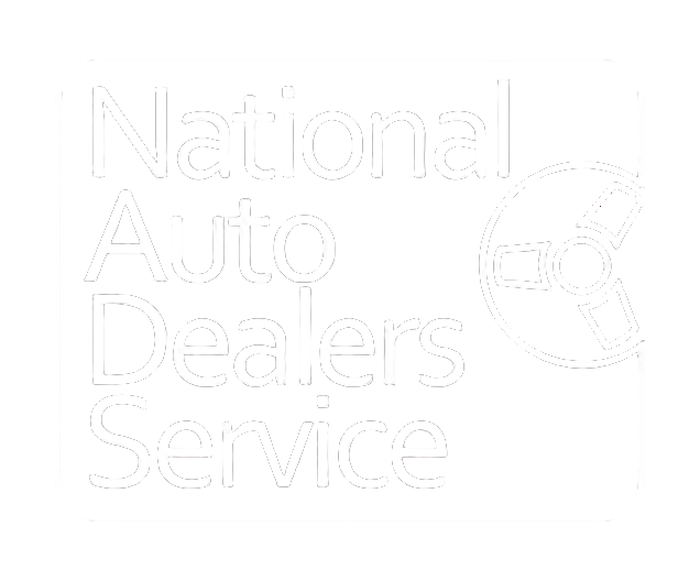 National Auto Dealers Service